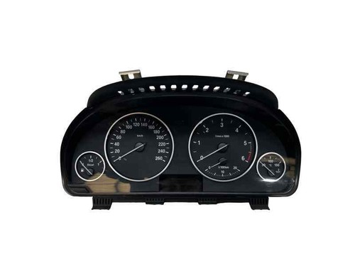 62109287578 quadro strumenti