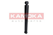 Ammortizzatore Kamoka 2000756
