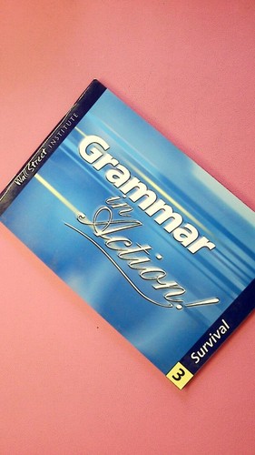 206757 grammar action - in,