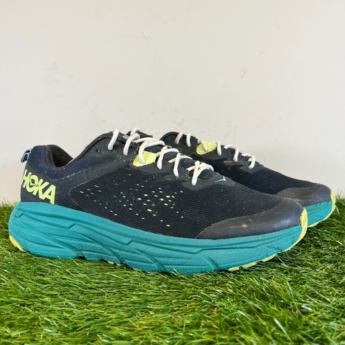 Scarpe ginnastica hoka one - da,