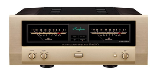 Accuphase divisore - accuphase,