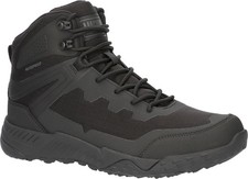 Stivali Magnum Ultima 6.0 Wp