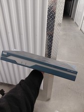 CISCO 1841/K9 Integrated