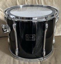 Pearl Export 14" Tom vintage