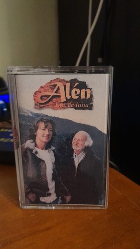 Telenovelas alen usb - alen,