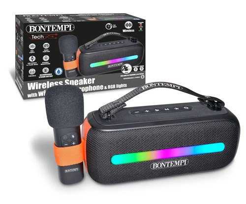 Strumenti musicali vari - -,