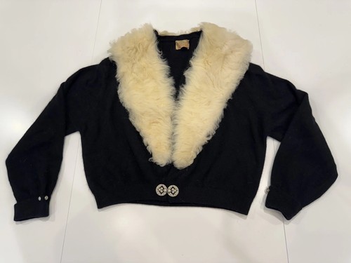 Maglione vintage anni - , 60