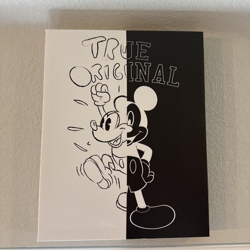 Disney mickey mouse true - disney,