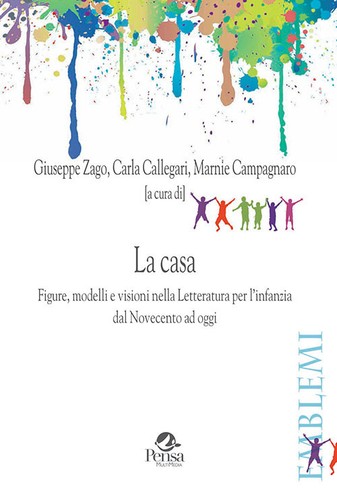 Casa figure modelli e - figure,,