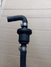 ALFA 147 (2004) 1.6 BENZINA 88KW 5P VALVOLA DI SPURGO 0280 142 385