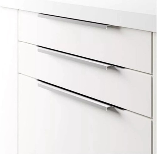 Ikea blankett maniglie - ikea,