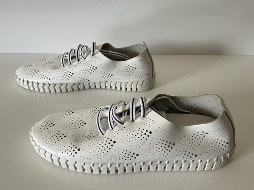 Sneaker eric michael - eric, annie