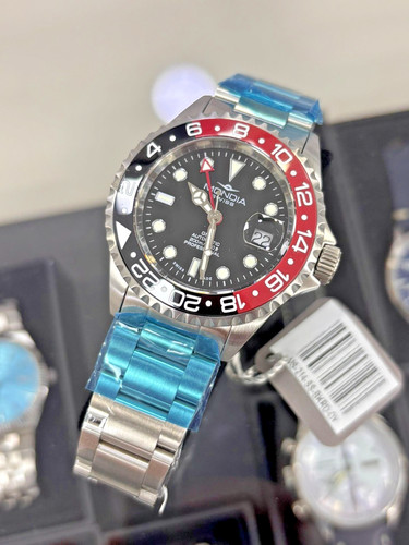 Orologio mondia icon legend - mondia,
