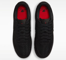 Nike Air Force 1 Retro