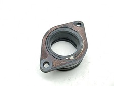 COLLETTORE ASPIRAZIONE INTAKE