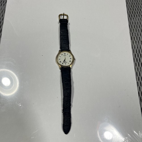 Orologio seiko 5y23 - orologio,