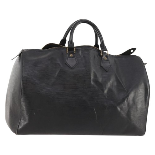 Borsa mano louis vuitton epi - vuitton,