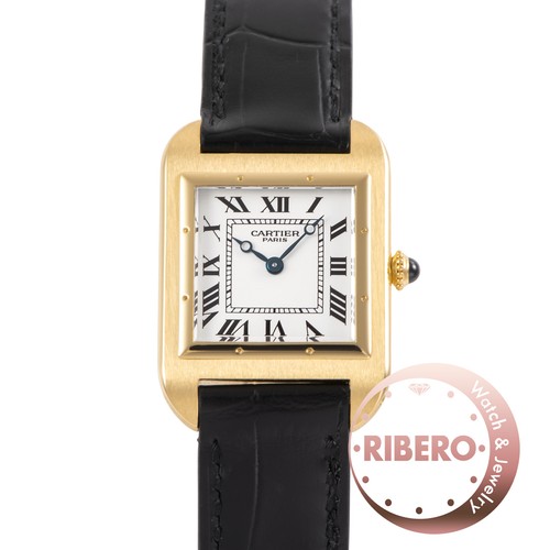 Cartier santos dumont 1913 - cartier,