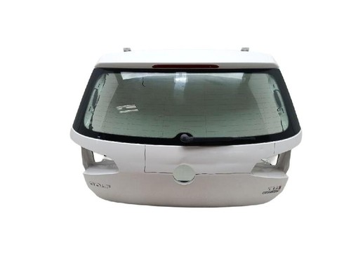 5g6827025aa portellone - 5g6827025aa,