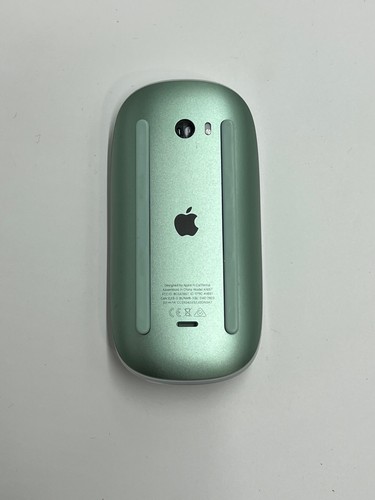 Apple magic mouse - -,