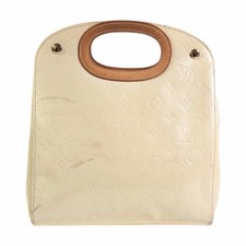 Borsa a mano Louis Vuitton