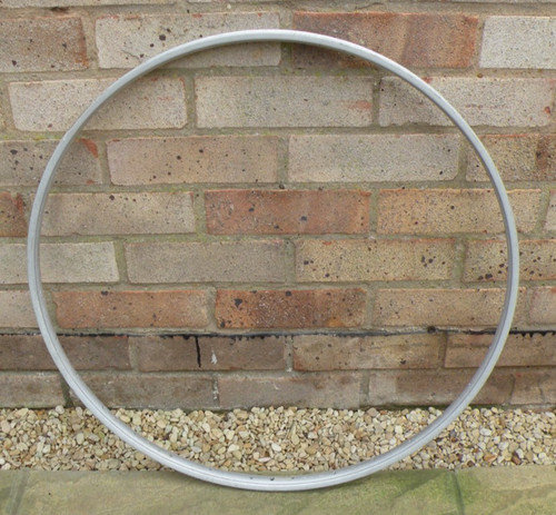 Classic weinmann 1 4 - 26", 1/4"