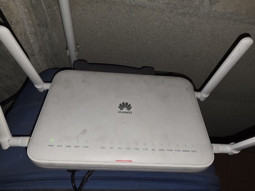 Huawei ar600 router wifi - huawei, +