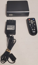 Western Digital WD Live TV