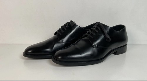 Yves saint laurent derby - yves,