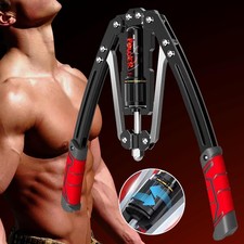 Attrezzature Allenamento Power