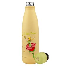 Bouteille eau isotherme en - d'eau,