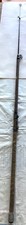 canna da pesca Tele Hunter