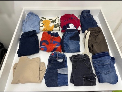 Abbigliamento bambino e - abbigliamento,