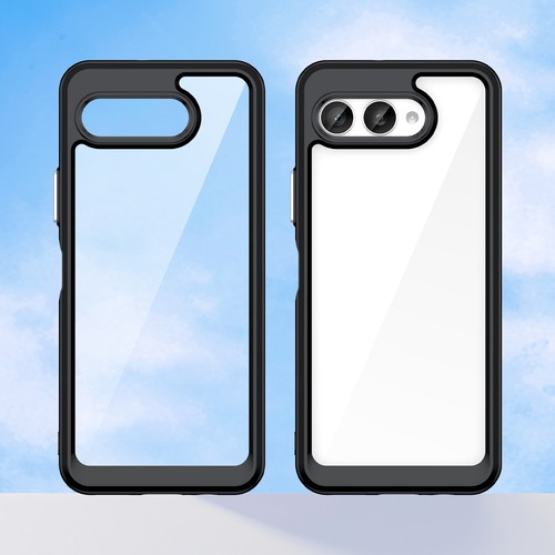 Per mobile phone - t, 3