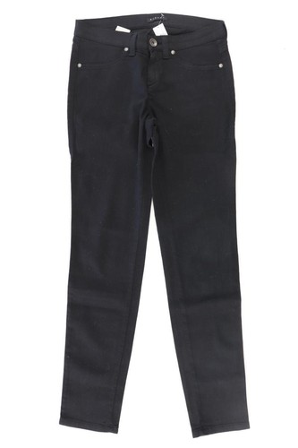 Sisley pantaloni per - ⭐, le