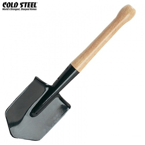 Pala forze speciali cold steel - pala,