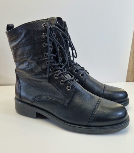 Vagabond stivali donna - vagabond,