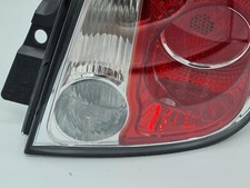 STOP FANALE POSTERIORE DESTRO PER FIAT 500 Cabrio 51934478 (07>)