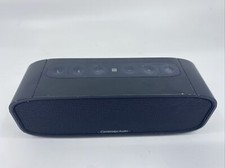 Cambridge Audio G2 Mini