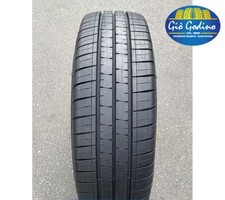 Pneumatico da CARICO Estivo