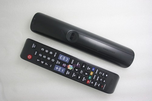 Telecomando per samsung - telecomando,