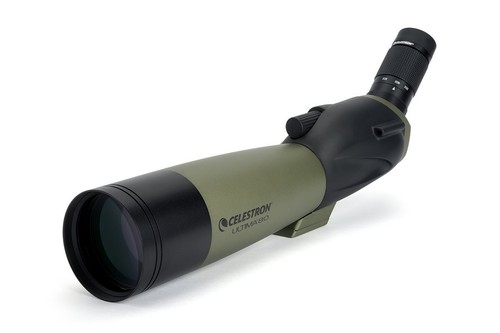 Celestron ultima refractor - celestron,