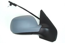 Specchietto Laterale vw Golf