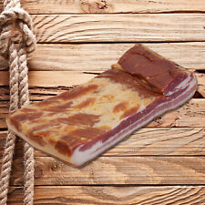 Pancetta Affumicata -