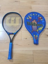 Racchetta da tennis Wilson