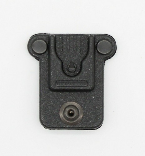 Klickfast rsm tag dock - rsm,