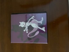 Lotto 17 carte ita - set misti+ album