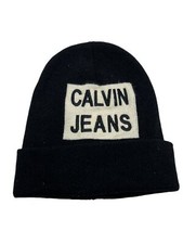 CALVIN KLEIN JEANS Unisex