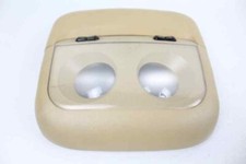 735298371 luce di cortesia abitacolo per LANCIA LYBRA STATION WAGON 1.6 210470