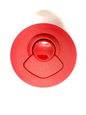 *** Bouton flipper  Williams /